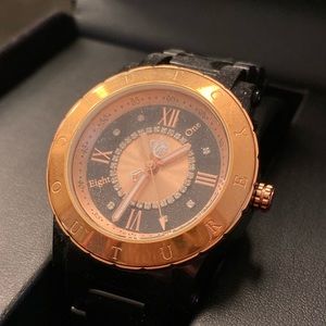Juicy couture watch